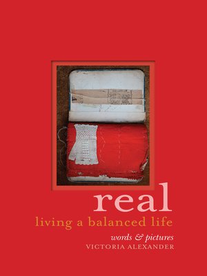 cover image of Real